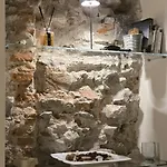 Casa Edoardo Tra Budello E Mare *
